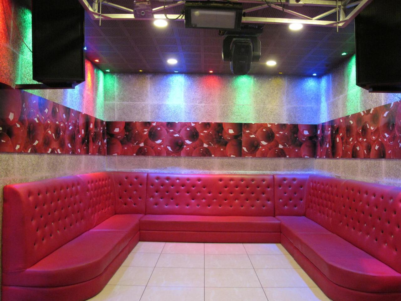 Tgi Apple Inn Jaipur Bagian luar foto